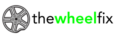 The Wheel Fix