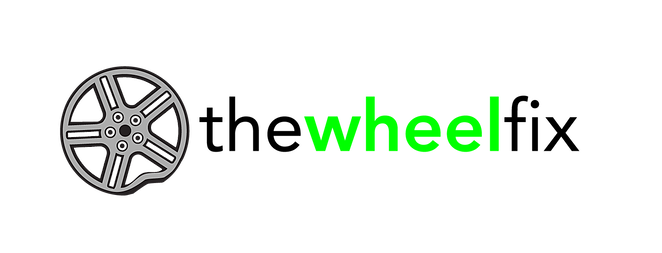 The Wheel Fix