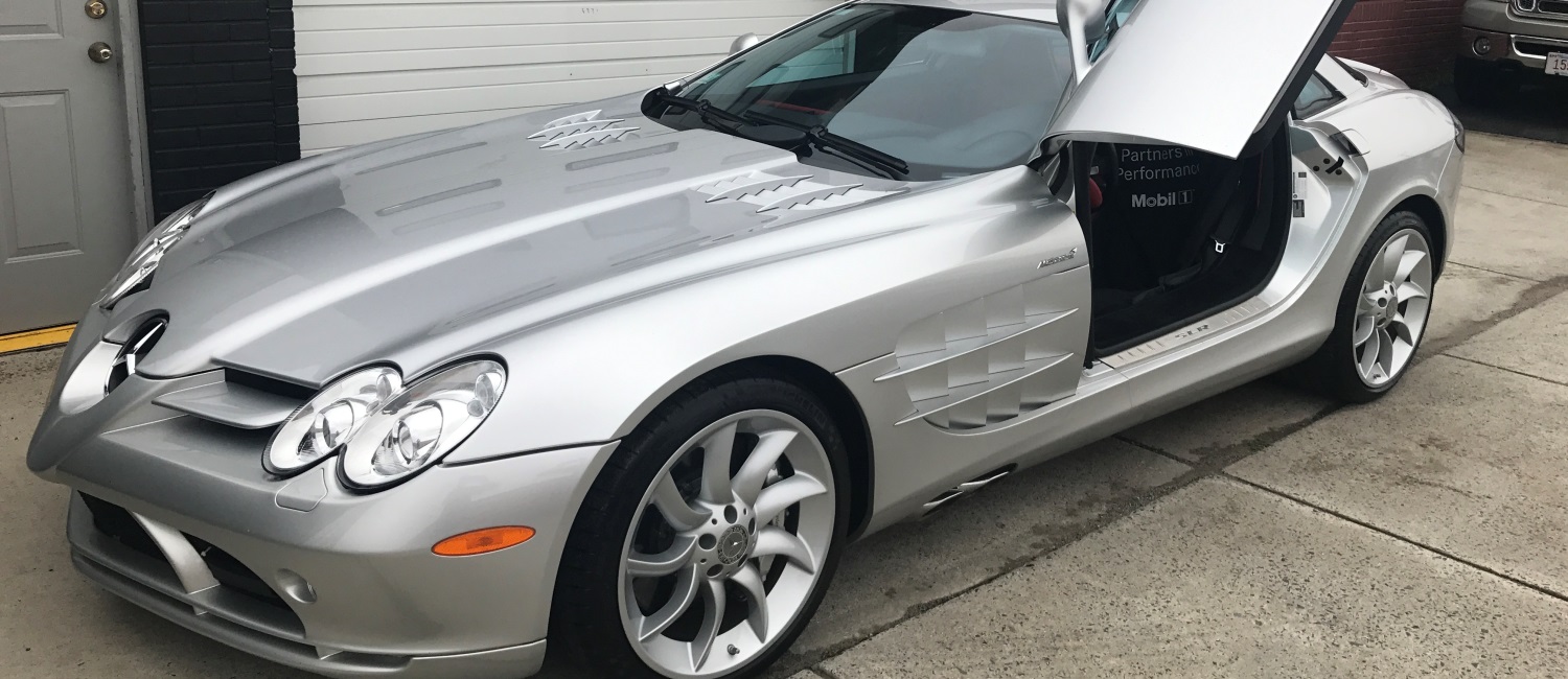 The Wheel Fix - All of your alloy and aluminium wheel repair needs in Greater Boston