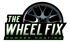 The Wheel Fix