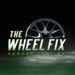 The Wheel Fix